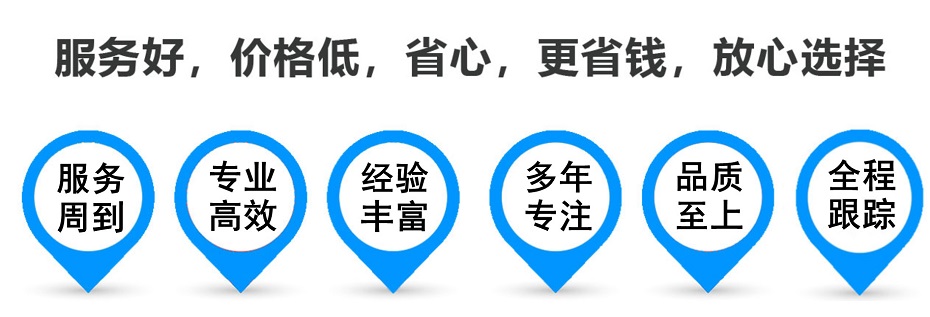 包河货运专线 上海嘉定至包河物流公司 嘉定到包河仓储配送